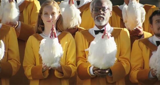 foster-farms-chickens-songs
